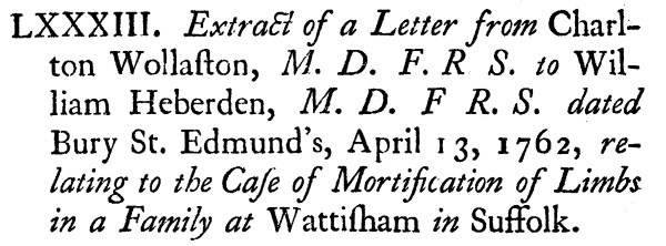 Иллюстрация к книге — Безумная медицина. Странные заболевания и не менее странные методы лечения в истории медицины [i_022.jpg]