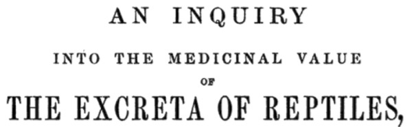 Иллюстрация к книге — Безумная медицина. Странные заболевания и не менее странные методы лечения в истории медицины [i_041.jpg]