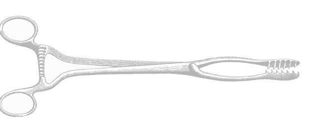 Иллюстрация к книге — Безумная медицина. Странные заболевания и не менее странные методы лечения в истории медицины [i_042.jpg]