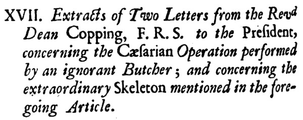 Иллюстрация к книге — Безумная медицина. Странные заболевания и не менее странные методы лечения в истории медицины [i_046.jpg]