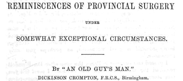 Иллюстрация к книге — Безумная медицина. Странные заболевания и не менее странные методы лечения в истории медицины [i_048.jpg]