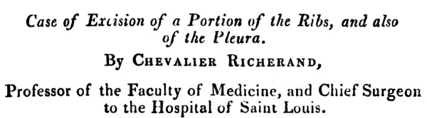 Иллюстрация к книге — Безумная медицина. Странные заболевания и не менее странные методы лечения в истории медицины [i_049.jpg]