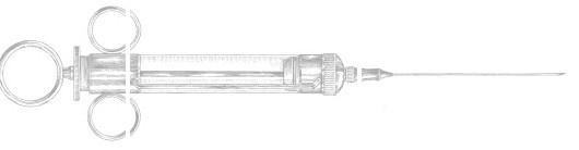 Иллюстрация к книге — Безумная медицина. Странные заболевания и не менее странные методы лечения в истории медицины [i_054.jpg]