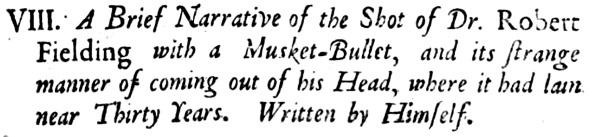 Иллюстрация к книге — Безумная медицина. Странные заболевания и не менее странные методы лечения в истории медицины [i_055.jpg]