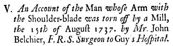Иллюстрация к книге — Безумная медицина. Странные заболевания и не менее странные методы лечения в истории медицины [i_056.jpg]