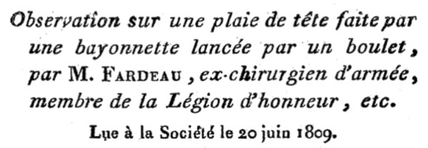 Иллюстрация к книге — Безумная медицина. Странные заболевания и не менее странные методы лечения в истории медицины [i_060.jpg]