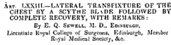 Иллюстрация к книге — Безумная медицина. Странные заболевания и не менее странные методы лечения в истории медицины [i_062.jpg]