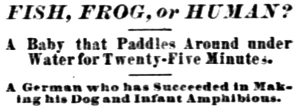 Иллюстрация к книге — Безумная медицина. Странные заболевания и не менее странные методы лечения в истории медицины [i_075.jpg]