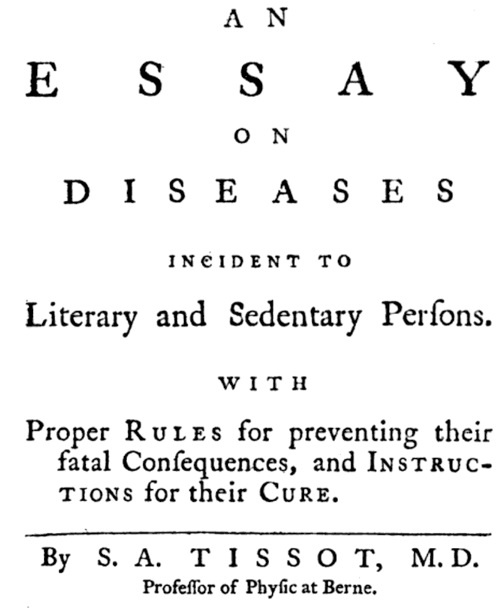 Иллюстрация к книге — Безумная медицина. Странные заболевания и не менее странные методы лечения в истории медицины [i_078.jpg]