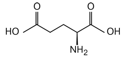 Иллюстрация к книге — Мозг. Инструкция пользователя [i_010.jpg]