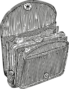 Иллюстрация к книге — Прайс-менеджмент [i_001.jpg]