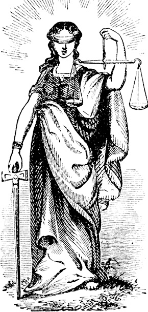 Иллюстрация к книге — Прайс-менеджмент [i_016.jpg]