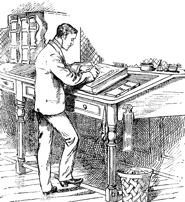 Иллюстрация к книге — Прайс-менеджмент [i_020.jpg]