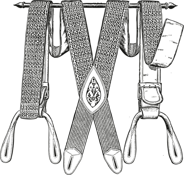 Иллюстрация к книге — Прайс-менеджмент [i_040.jpg]