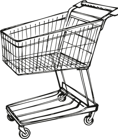 Иллюстрация к книге — Прайс-менеджмент [i_041.jpg]