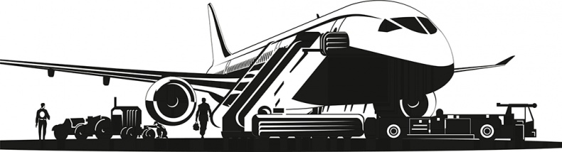 Иллюстрация к книге — Прайс-менеджмент [i_045.jpg]