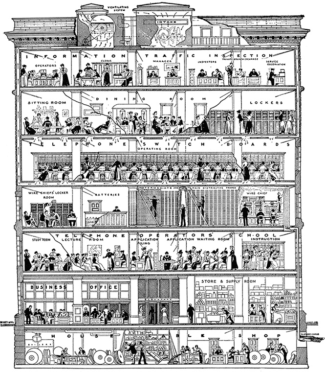 Иллюстрация к книге — Прайс-менеджмент [i_050.jpg]