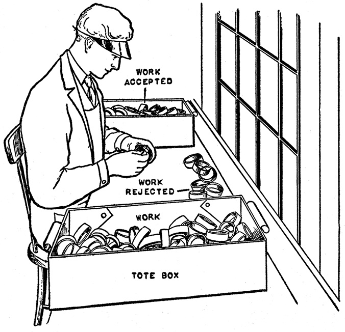 Иллюстрация к книге — Прайс-менеджмент [i_103.jpg]