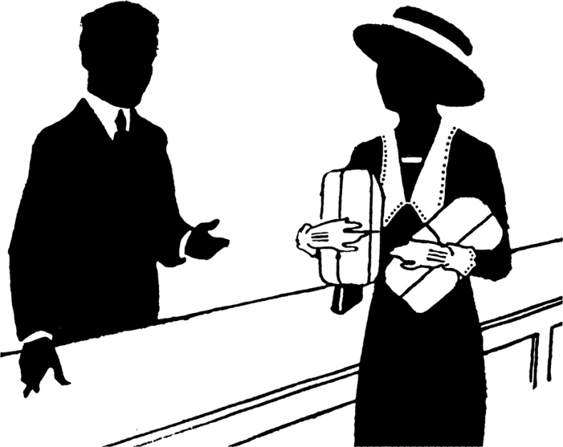 Иллюстрация к книге — Прайс-менеджмент [i_108.jpg]