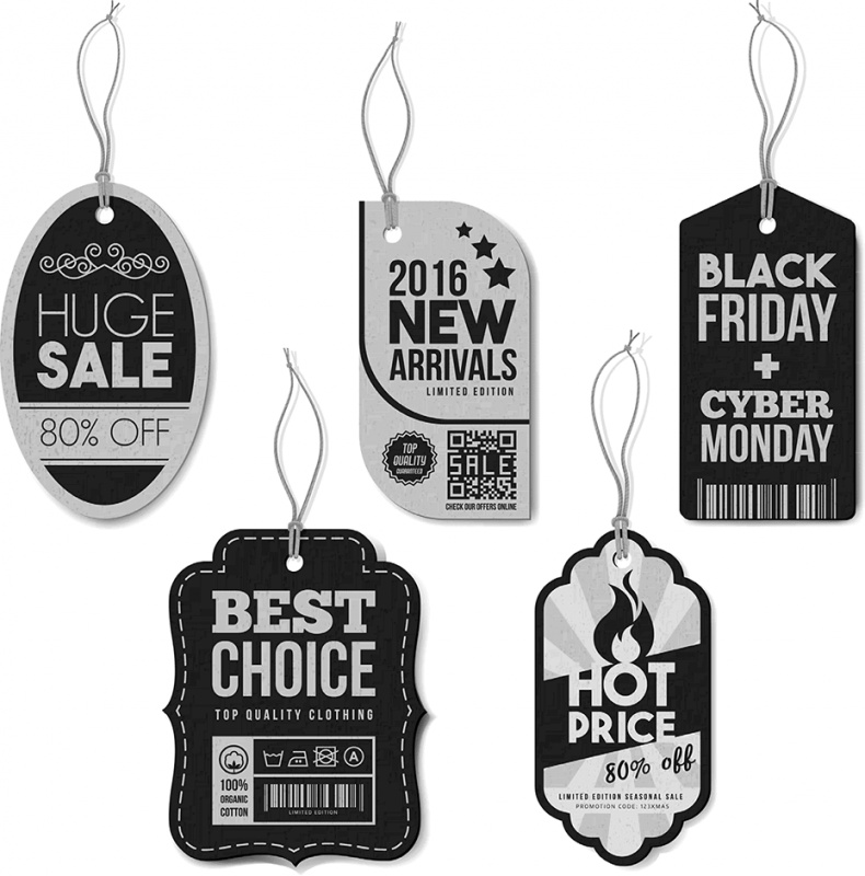 Иллюстрация к книге — Прайс-менеджмент [i_112.jpg]