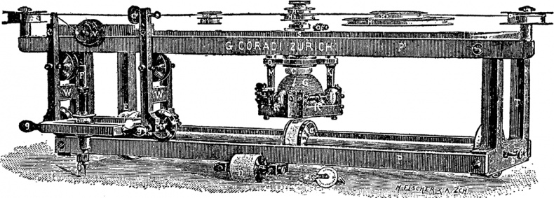 Иллюстрация к книге — Прайс-менеджмент [i_116.jpg]