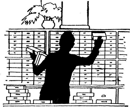 Иллюстрация к книге — Прайс-менеджмент [i_173.jpg]