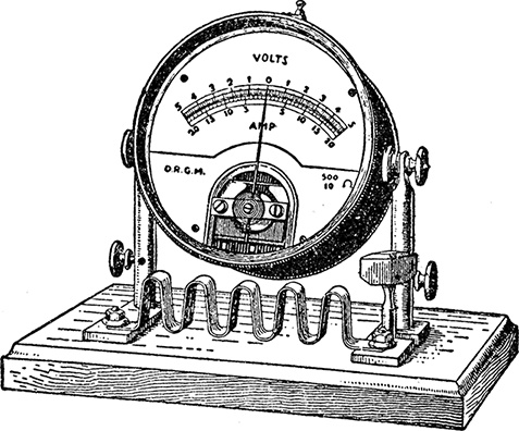 Иллюстрация к книге — Прайс-менеджмент [i_180.jpg]