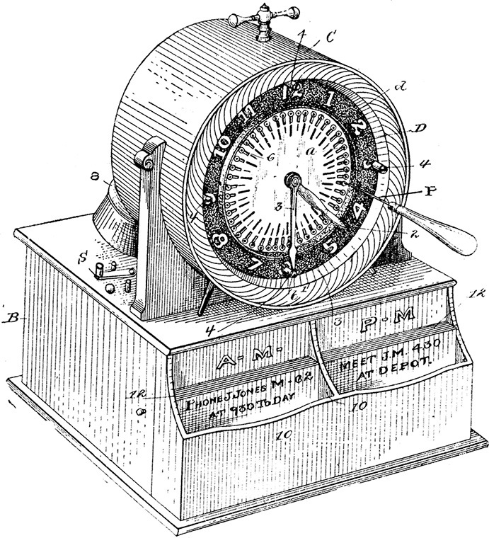 Иллюстрация к книге — Прайс-менеджмент [i_208.jpg]
