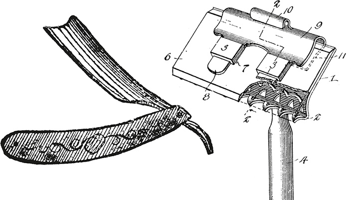 Иллюстрация к книге — Прайс-менеджмент [i_230.jpg]