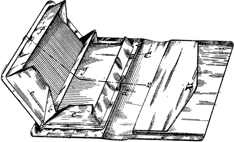 Иллюстрация к книге — Прайс-менеджмент [i_241.jpg]