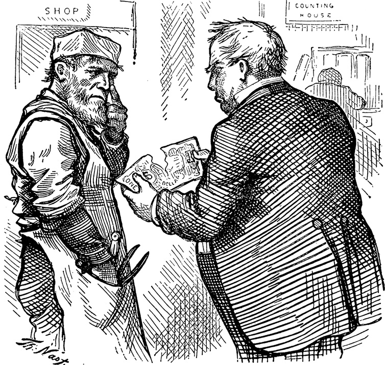 Иллюстрация к книге — Прайс-менеджмент [i_255.jpg]