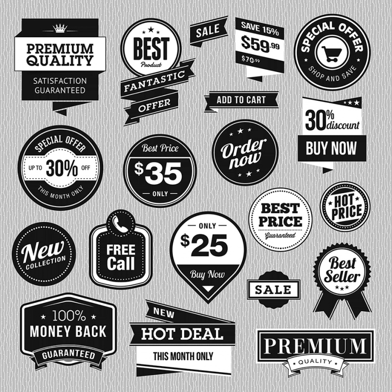 Иллюстрация к книге — Прайс-менеджмент [i_293.jpg]