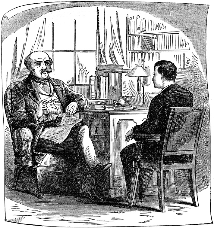 Иллюстрация к книге — Прайс-менеджмент [i_361.jpg]