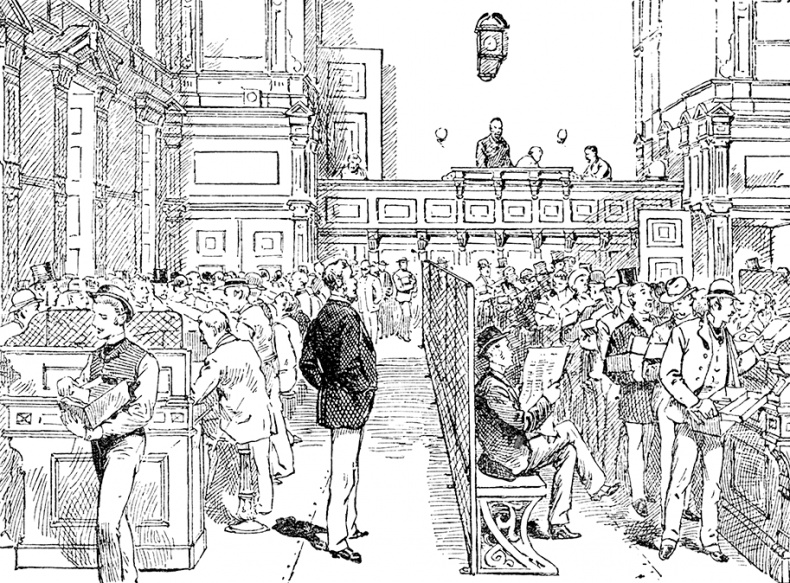 Иллюстрация к книге — Прайс-менеджмент [i_365.jpg]