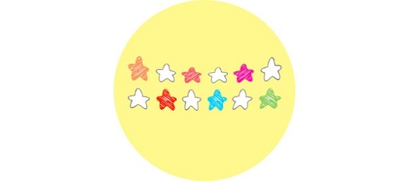 Иллюстрация к книге — Техники эффективного обучения от А до Я. Энциклопедия для родителей [image007temp.jpg]