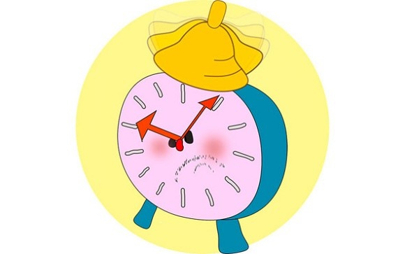 Иллюстрация к книге — Техники эффективного обучения от А до Я. Энциклопедия для родителей [image030temp.jpg]