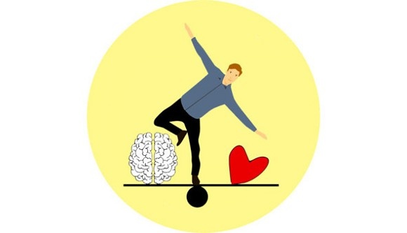 Иллюстрация к книге — Техники эффективного обучения от А до Я. Энциклопедия для родителей [image031temp.jpg]