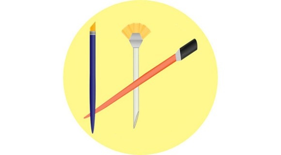 Иллюстрация к книге — Техники эффективного обучения от А до Я. Энциклопедия для родителей [image041temp.jpg]