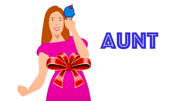 Иллюстрация к книге — Техники эффективного обучения от А до Я. Энциклопедия для родителей [image045temp.jpg]