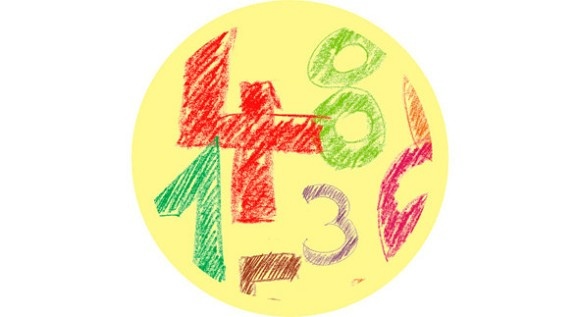 Иллюстрация к книге — Техники эффективного обучения от А до Я. Энциклопедия для родителей [image051temp.jpg]