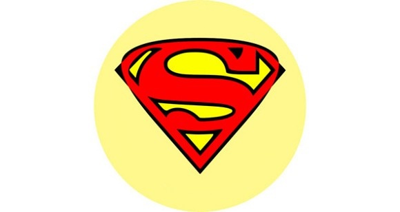 Иллюстрация к книге — Техники эффективного обучения от А до Я. Энциклопедия для родителей [image060temp.jpg]