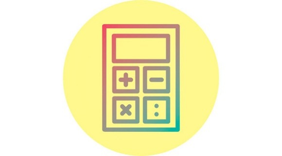 Иллюстрация к книге — Техники эффективного обучения от А до Я. Энциклопедия для родителей [image065temp.jpg]