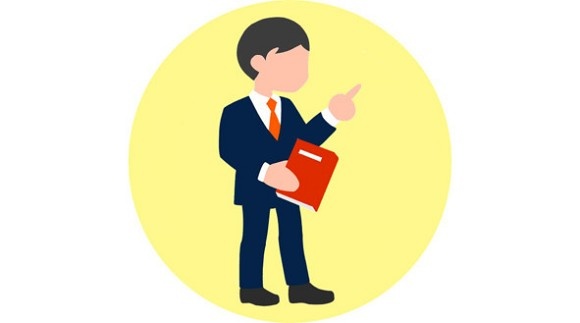 Иллюстрация к книге — Техники эффективного обучения от А до Я. Энциклопедия для родителей [image068temp.jpg]