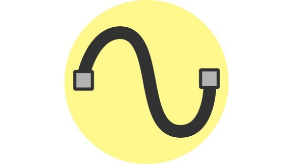 Иллюстрация к книге — Техники эффективного обучения от А до Я. Энциклопедия для родителей [image069temp.jpg]