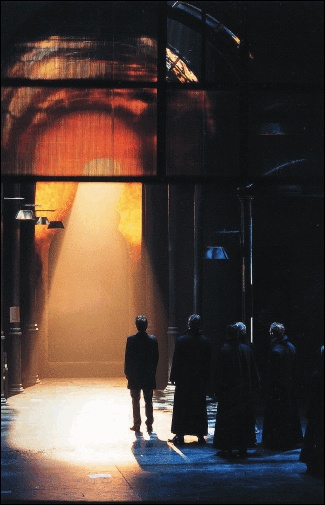 Иллюстрация к книге — На берегах утопий [i_051.jpg]