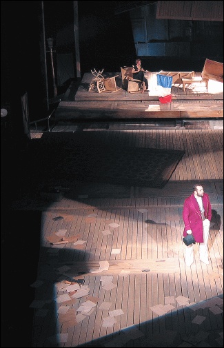 Иллюстрация к книге — На берегах утопий [i_060.jpg]