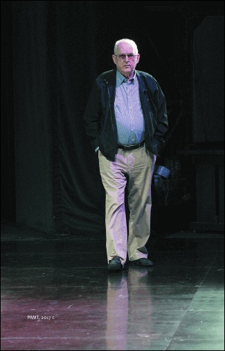 Иллюстрация к книге — На берегах утопий [i_080.jpg]