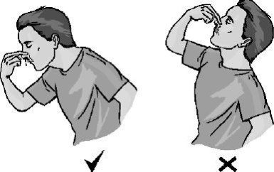 Иллюстрация к книге — Предрассудки о здоровье. Жить надо с умом и правильно [i_028.jpg]