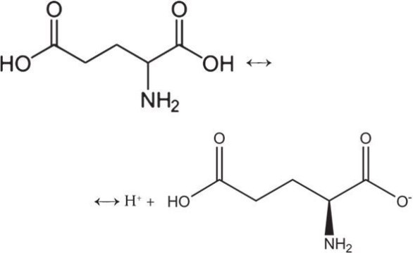 Иллюстрация к книге — Предрассудки о здоровье. Жить надо с умом и правильно [i_059.jpg]