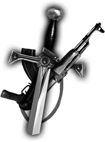 Иллюстрация к книге — Если завтра война [i_001.jpg]